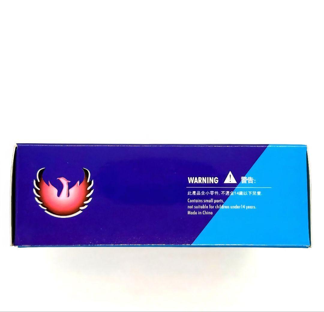 激レア　737-800 JA55AN 全日空 心をひとつに、がんばろうニッポン