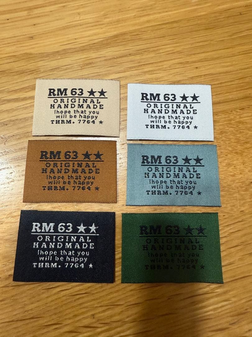 専用出品　19点