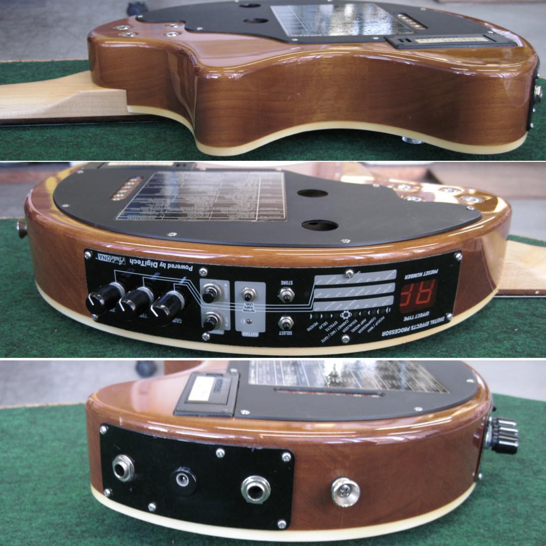 ■■激レア！100本限定販売品！ DIGI-ZO hyper アニバーサリーN