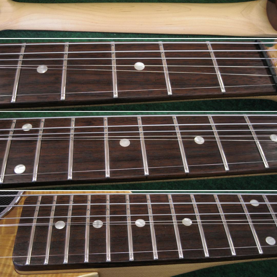 ■■激レア！100本限定販売品！ DIGI-ZO hyper アニバーサリーN