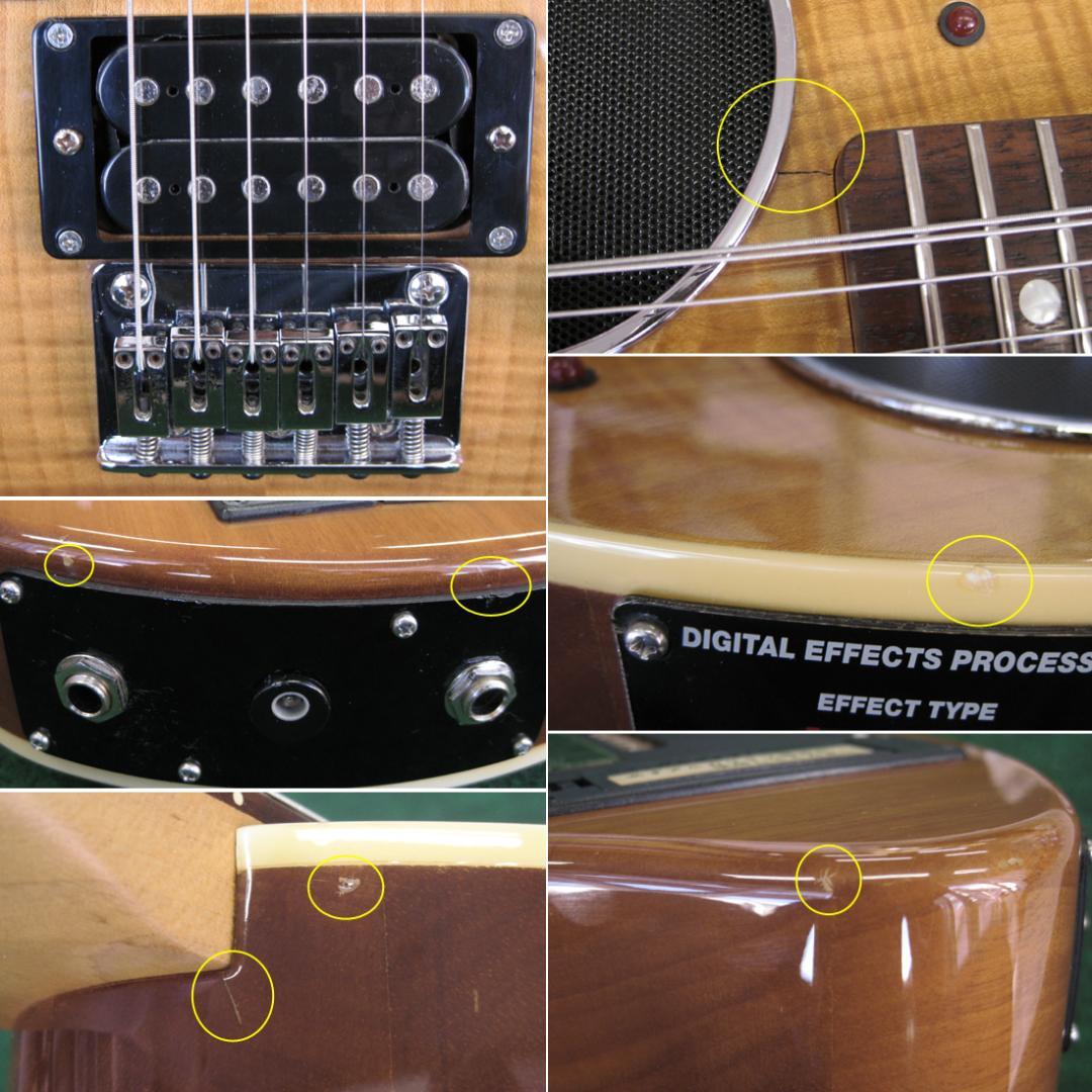 ■■激レア！100本限定販売品！ DIGI-ZO hyper アニバーサリーN