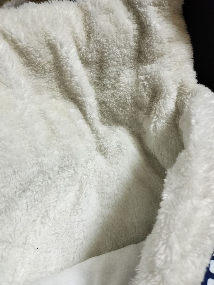 LIFE LIKE キャリーバッグ・スリング 中型犬用 即購入◎お値下げです