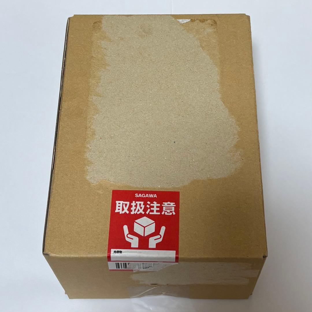 星のカービィ HDリマスター版 まるごとコンプリートBOX Blu-ray