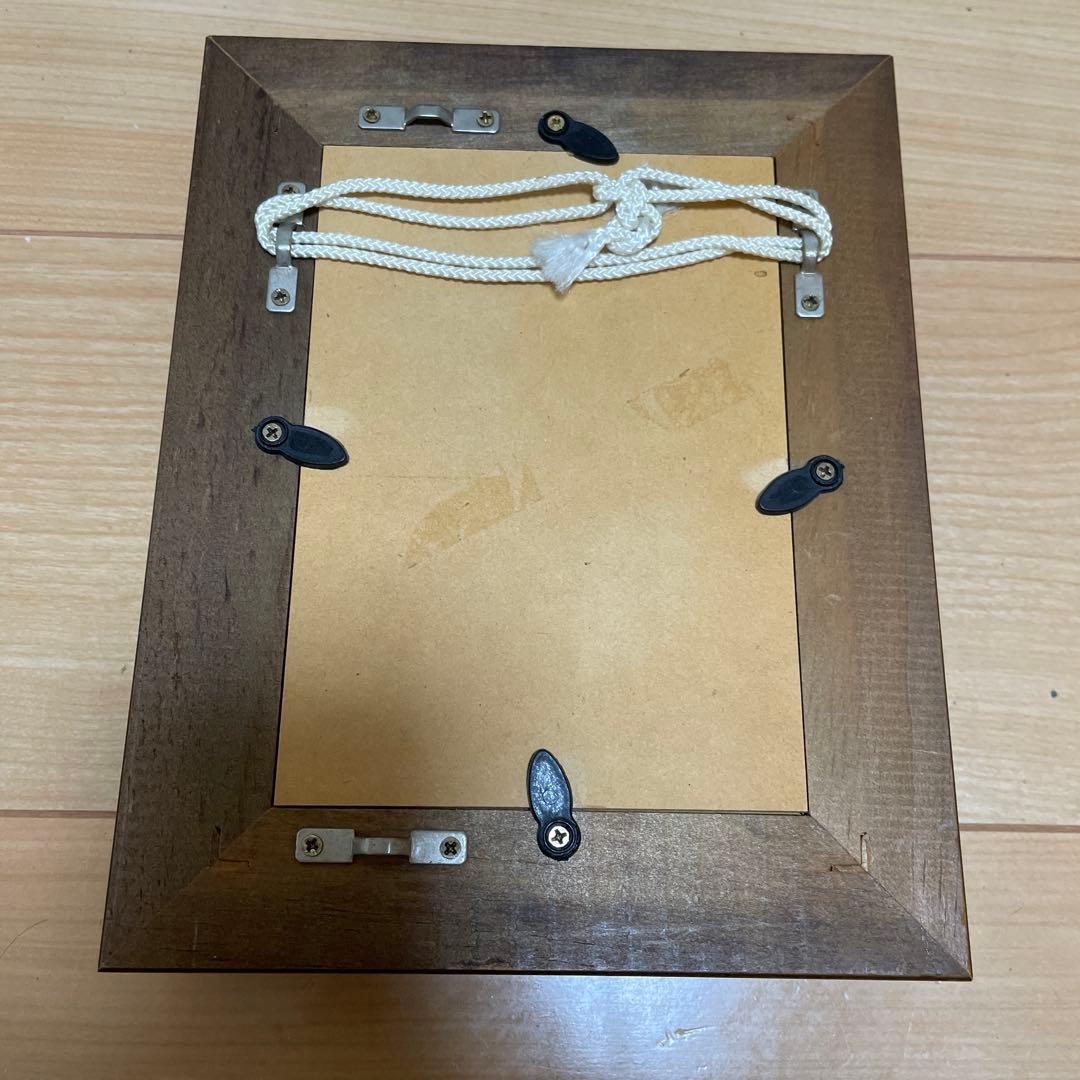 立体装飾３Ｄアート