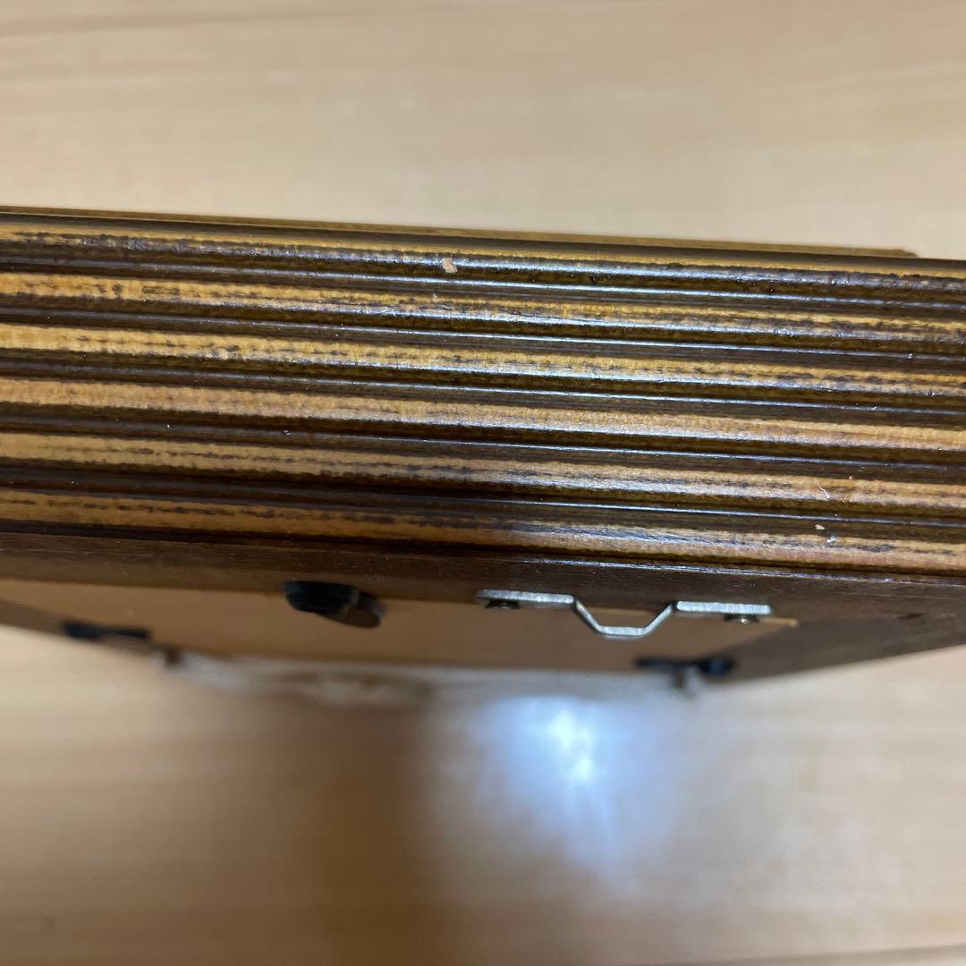 立体装飾３Ｄアート