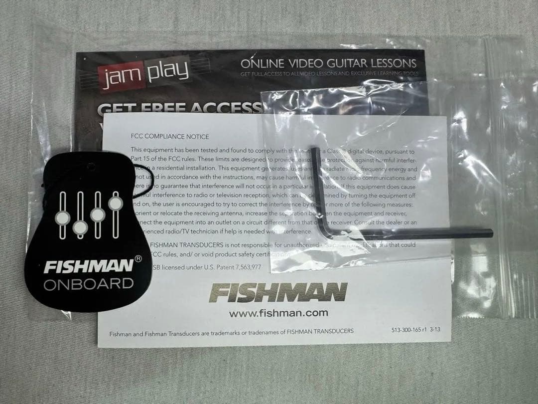 Art&Lutherie roadhouse エレアコ　ロードハウス　ジャンク