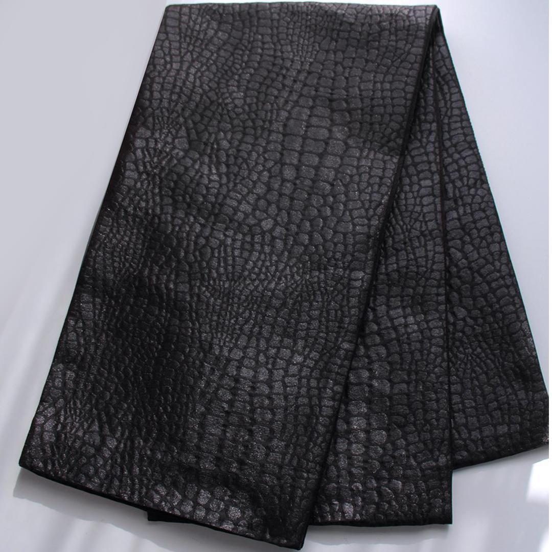 【美品】総絞り白黒振袖7点セット161cm帯新品帯締めフルセット成人式TB28