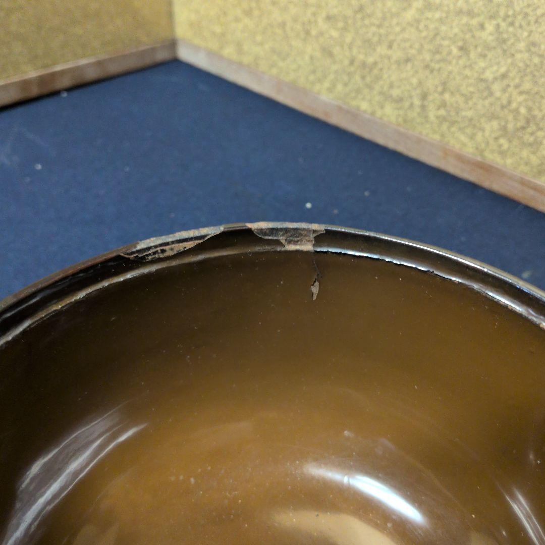 酒次　金蒔絵　対