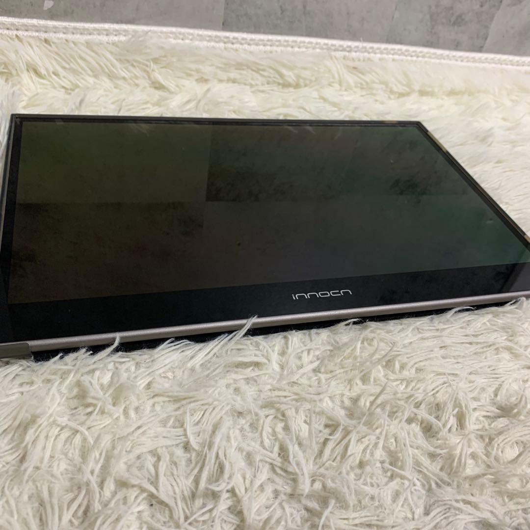 INNOCN 15K1F 有機EL 15.6型 モバイルモニター OLEDパネル