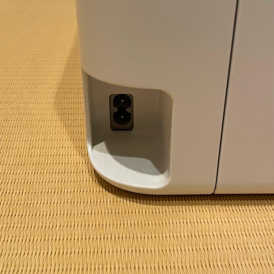 キ*ナ様 EPSON プリンター EP-885AW ジャンク品