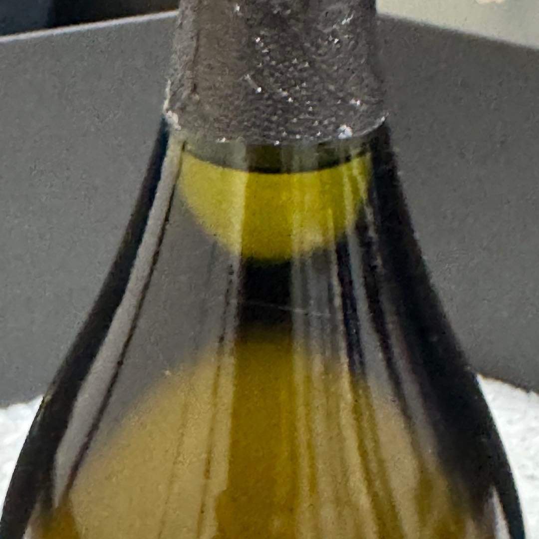 【箱付 未開栓】ドンペリニヨン Vintage 2003 正規品 750ml