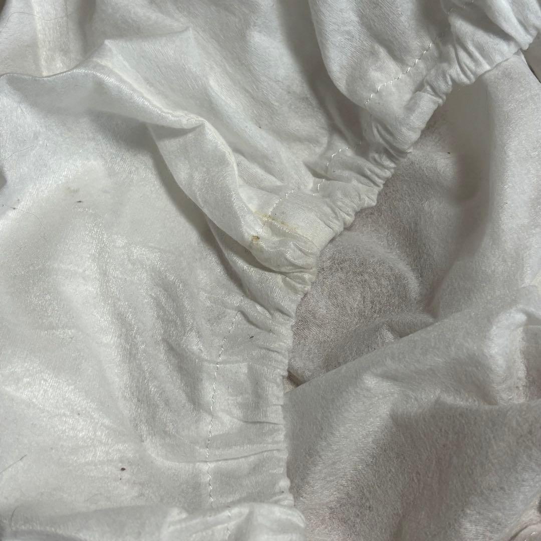 【土日限定値下げ中‼️】サキナ 美顔器 ルルシェ