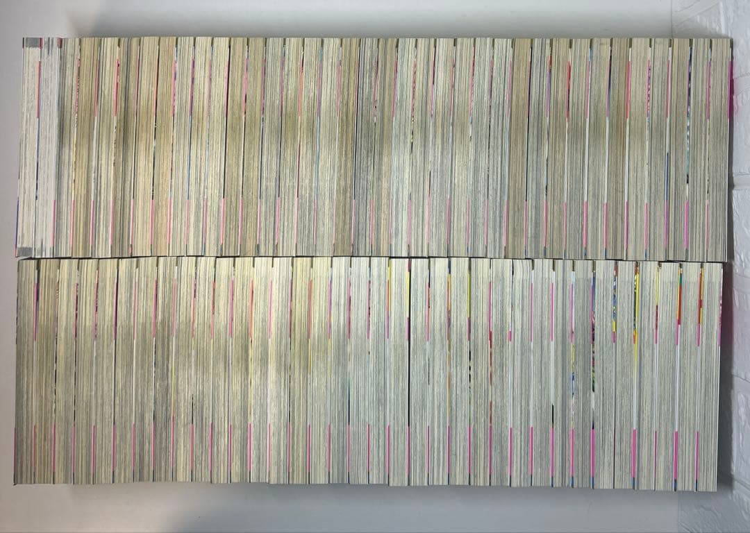 王家の紋章　全巻セット1〜70巻＋公式ファンブック＋アニバーサリーブック