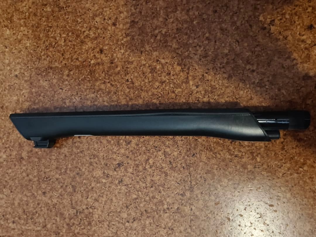 シャーク EVOPOWER CS601J 予備バッテリー付