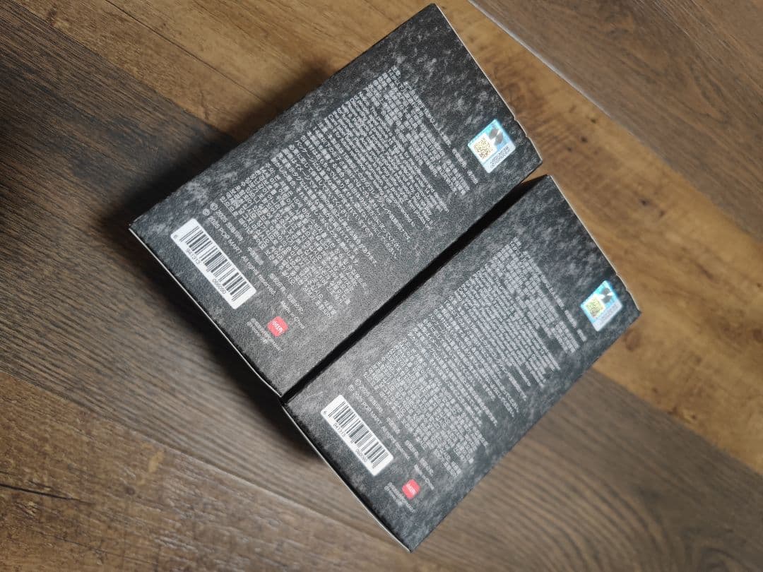 POP MART HIRONO ROAD JOURNAL ぬいぐるみ 2個セット