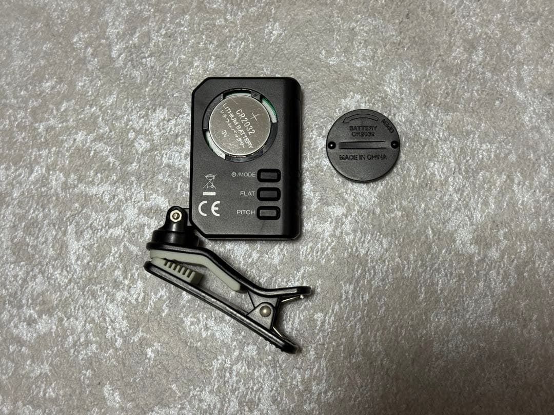 YAMAHA FG820 アコースティックギター ブラック