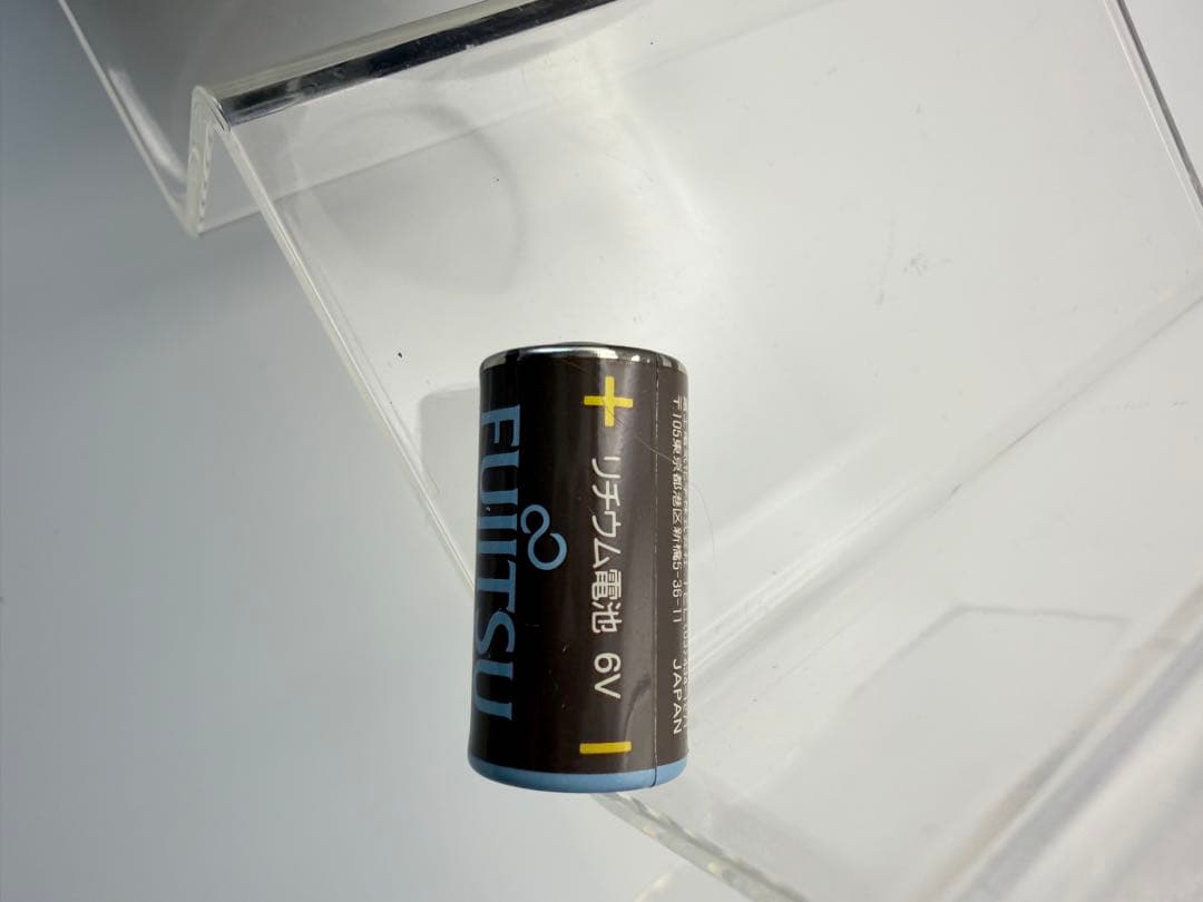 Mamiya 645 フィルムカメラ 80㎜ f/2.8レンズセット