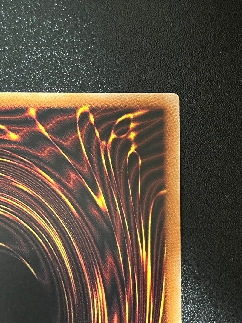 迷宮城の白銀姫 プリズマ