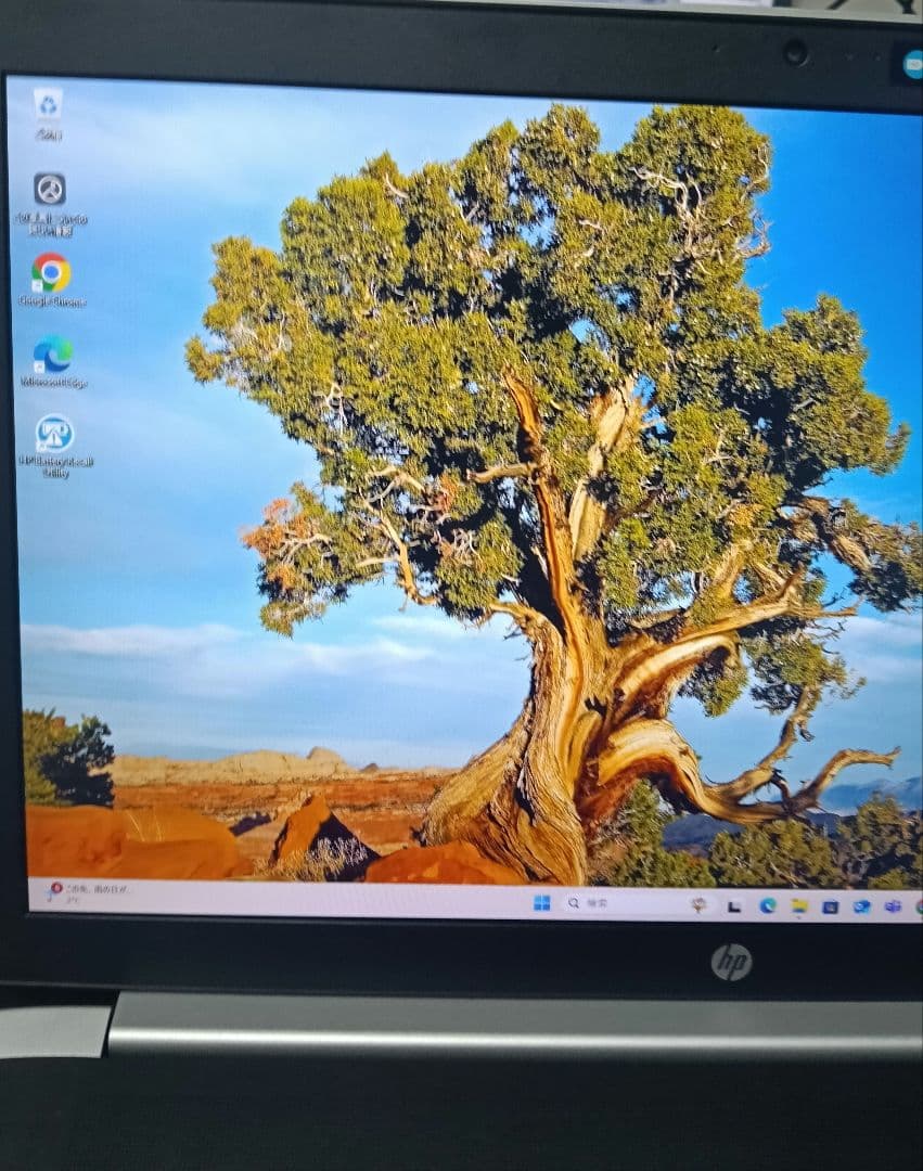 geforceグラボ搭載17.3インチノートPC 8世代i7