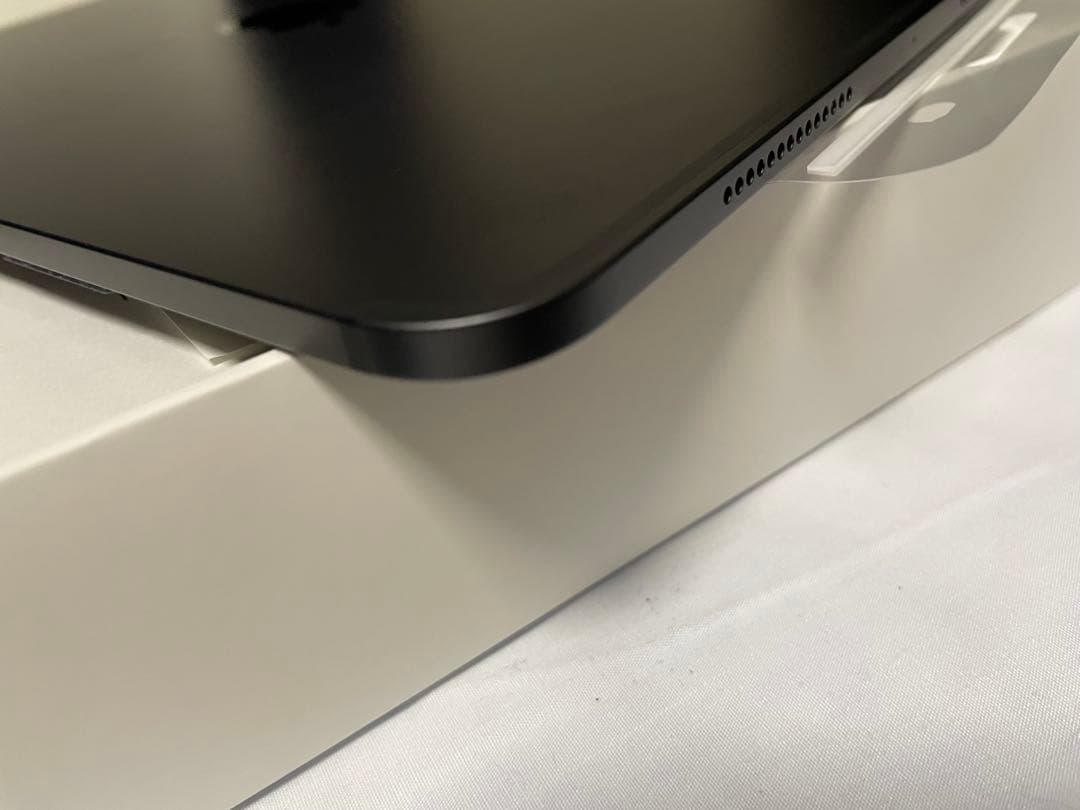すApple iPad Pro 256GB 本体 11インチM4