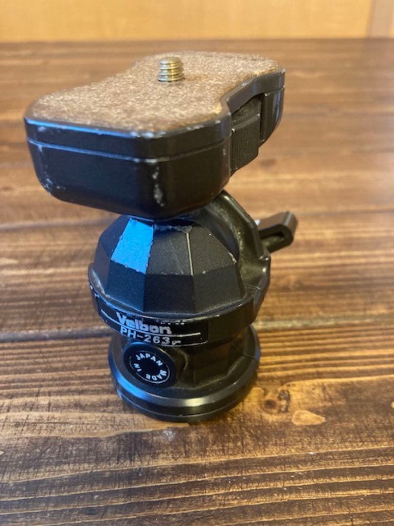 【付属品多数】PENTAX645N /レンズ4本/ストロボ/その他