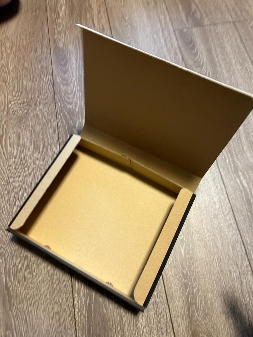 あー　宅急便コンパクト　200枚　※在庫あり