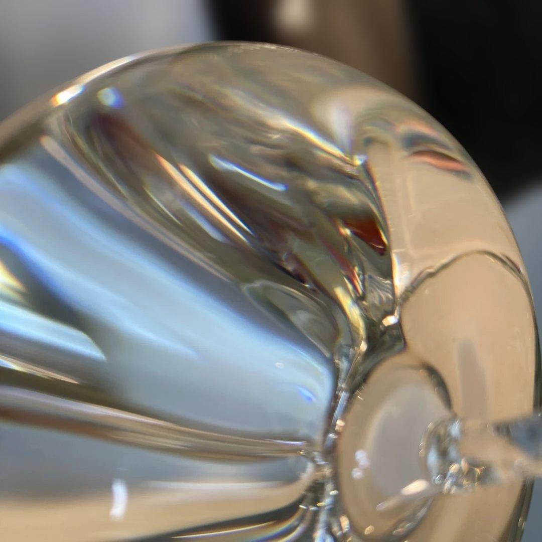 STEUABEN りんご　クリスタル　スチューベン　廃盤　希少　1990年代