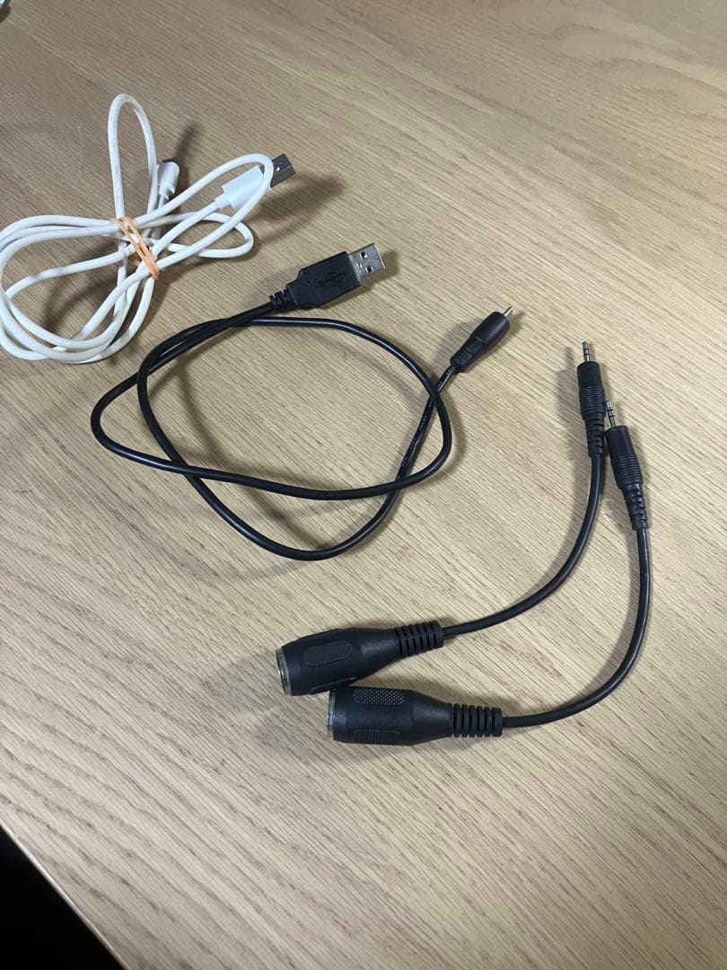 IK Multimedia UNO Synth アナログ モノシンセ 箱無し