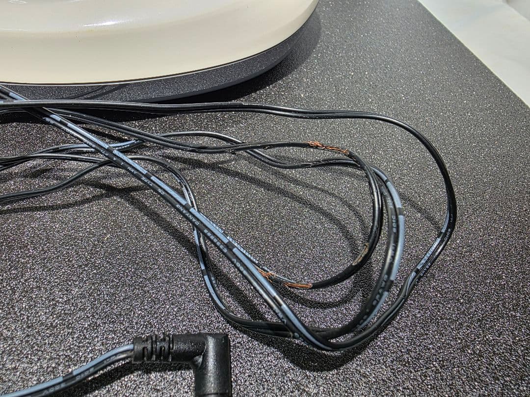 爬虫類　鳥類　哺乳類　Rcom リトルママ　PX-03