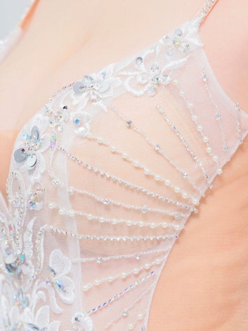 AngelR エンジェルアール　キャバドレス