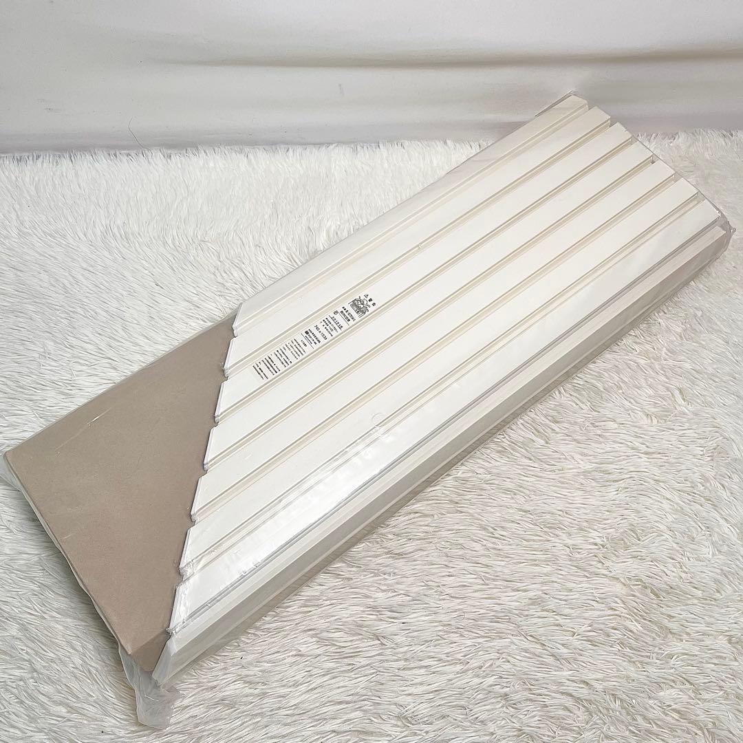 【未使用品】LIXIL リクシル 防カビ仕様 BL-SC75154-L