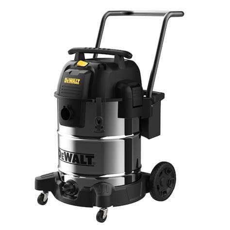 す*や様 DEWALT 有ウェット ドライ掃除機 DXV16S 16ガロン