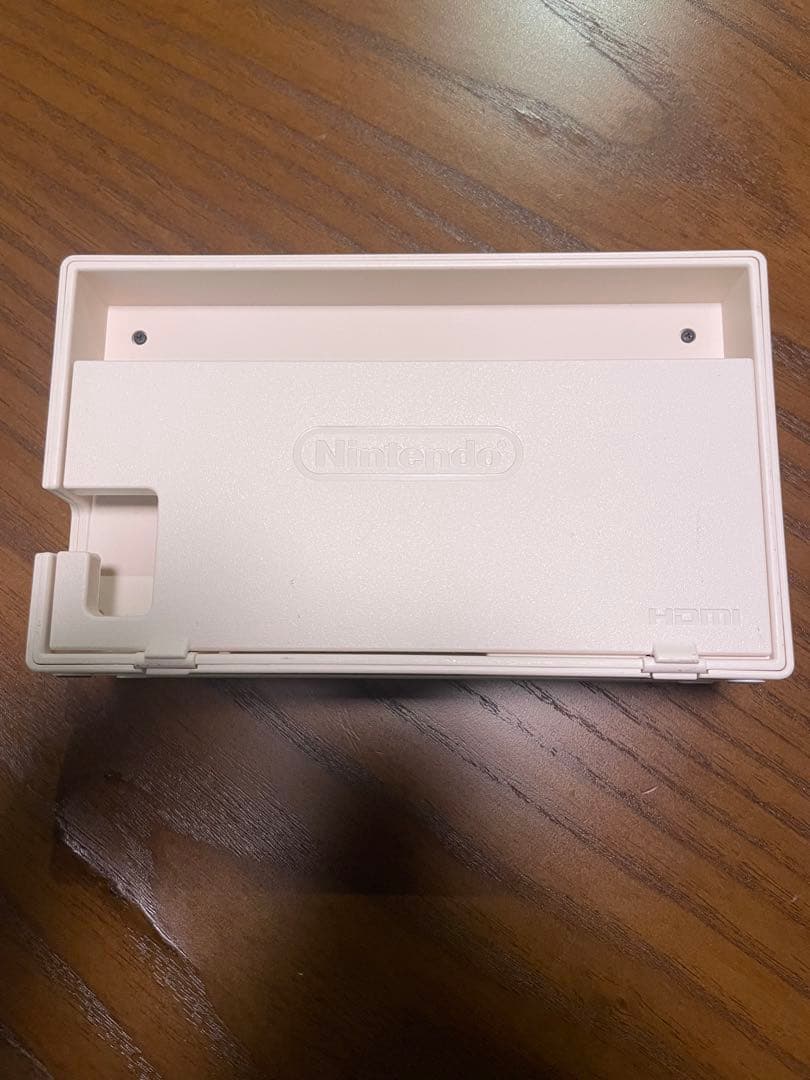 Nintendo Switch あつまれどうぶつの森セット