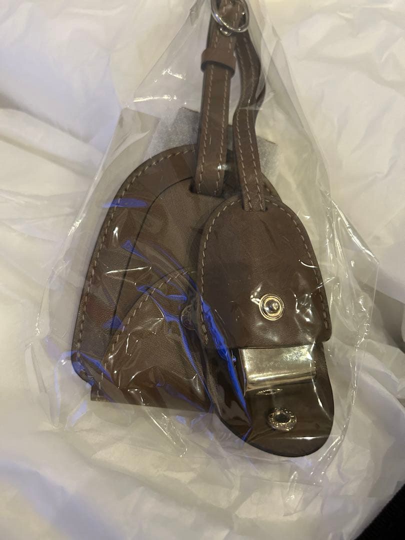 GUCCI ダイヤモンドパターン キャリーケース最大お値引き中！