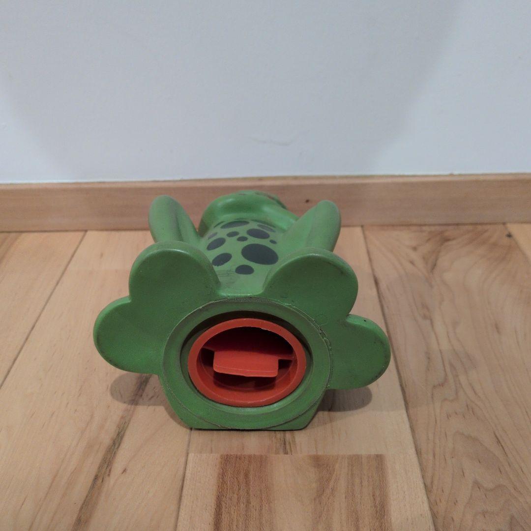 1970's 24 Hour Bug バンク/貯金箱