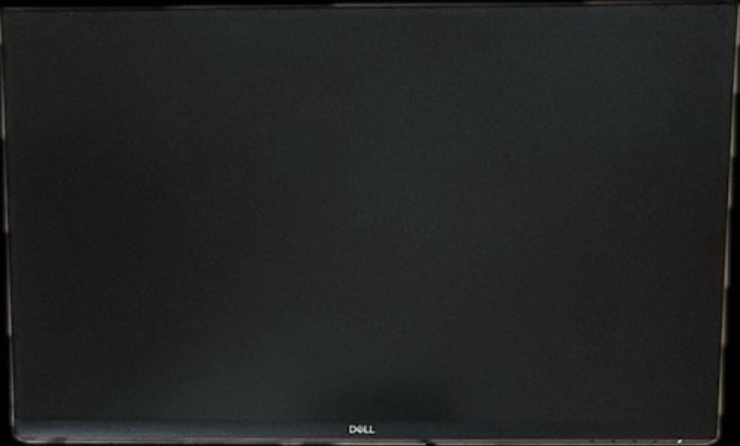 Dell 27 Plus QHD USB-Cモニター - S2722DC