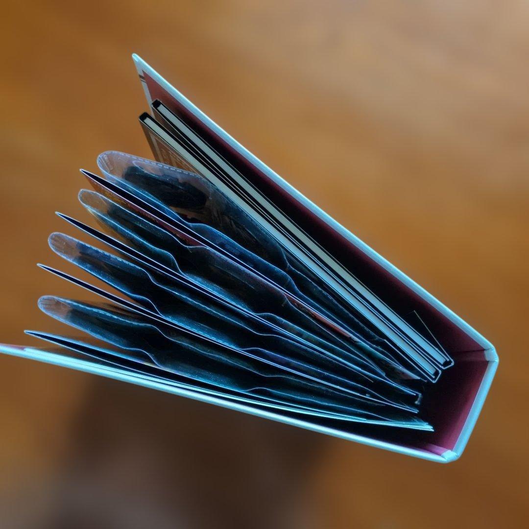 超妖怪大辞典★妖怪メダルバスターズ第１章〜第３章★妖怪ウォッチ