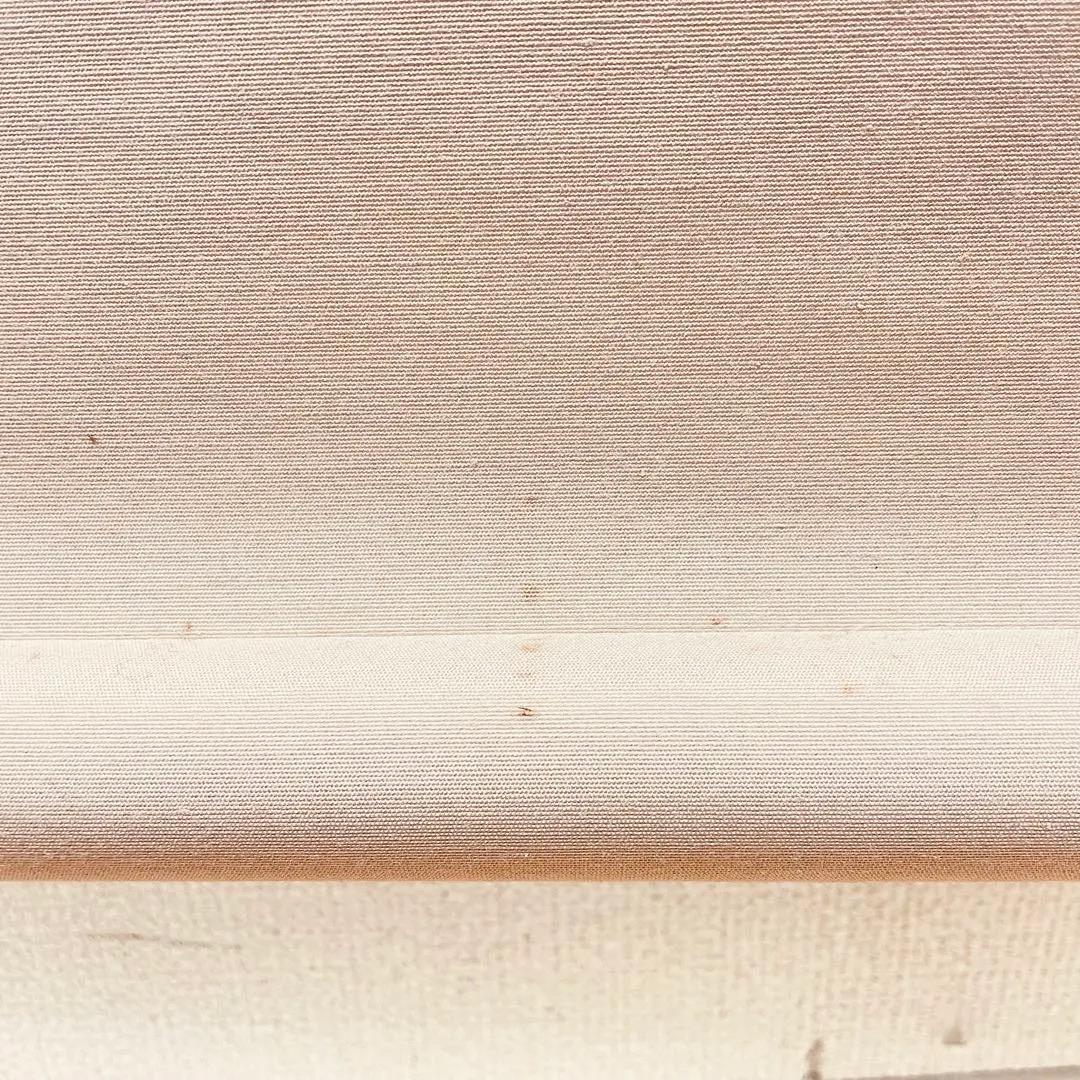 3939 「牡丹」 二重箱 共箱 肉筆 絹本 日本画 掛軸 縁起物 おもてなし