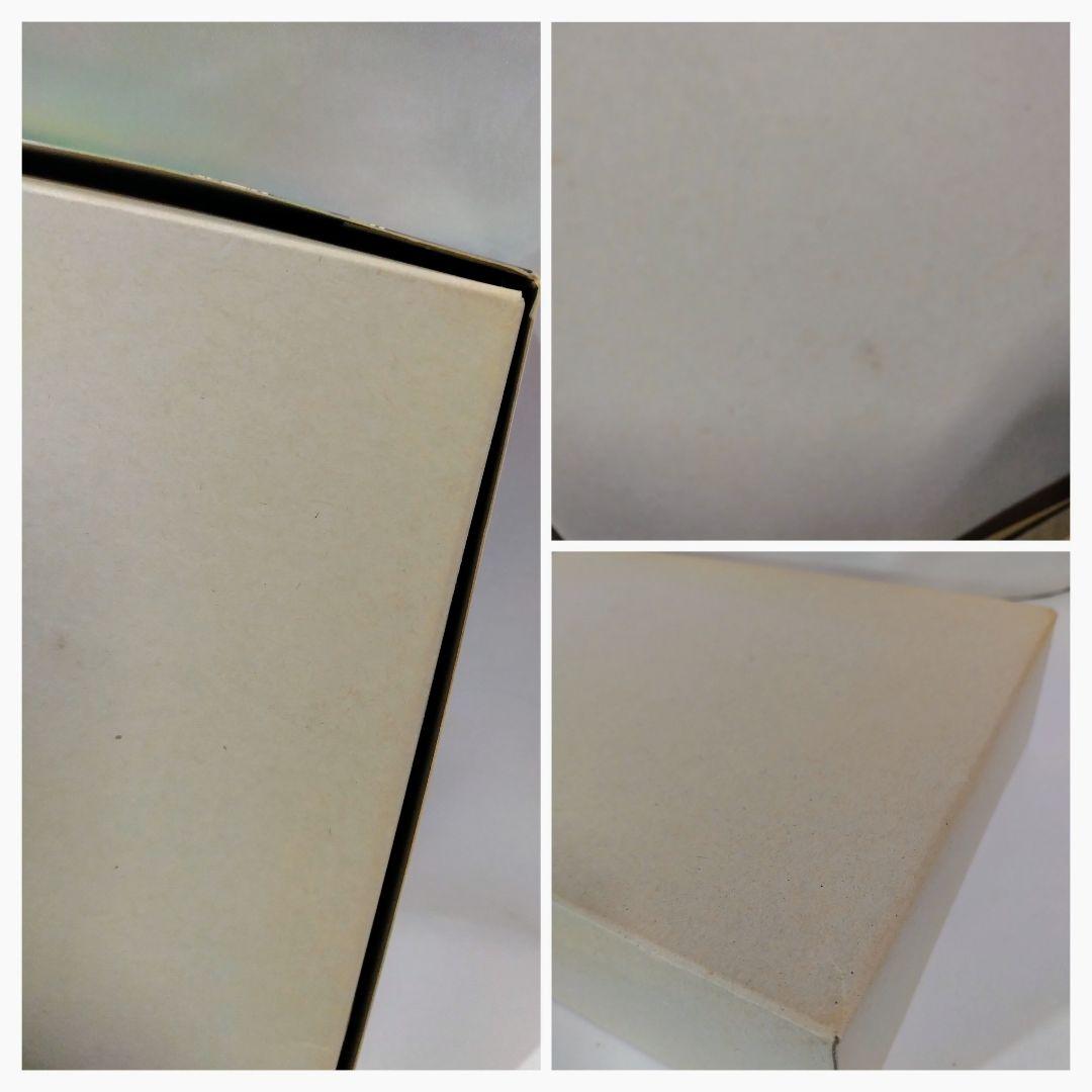 タバコ臭ヤニ黄ばみあり　BB戦士　プラモデル　5個