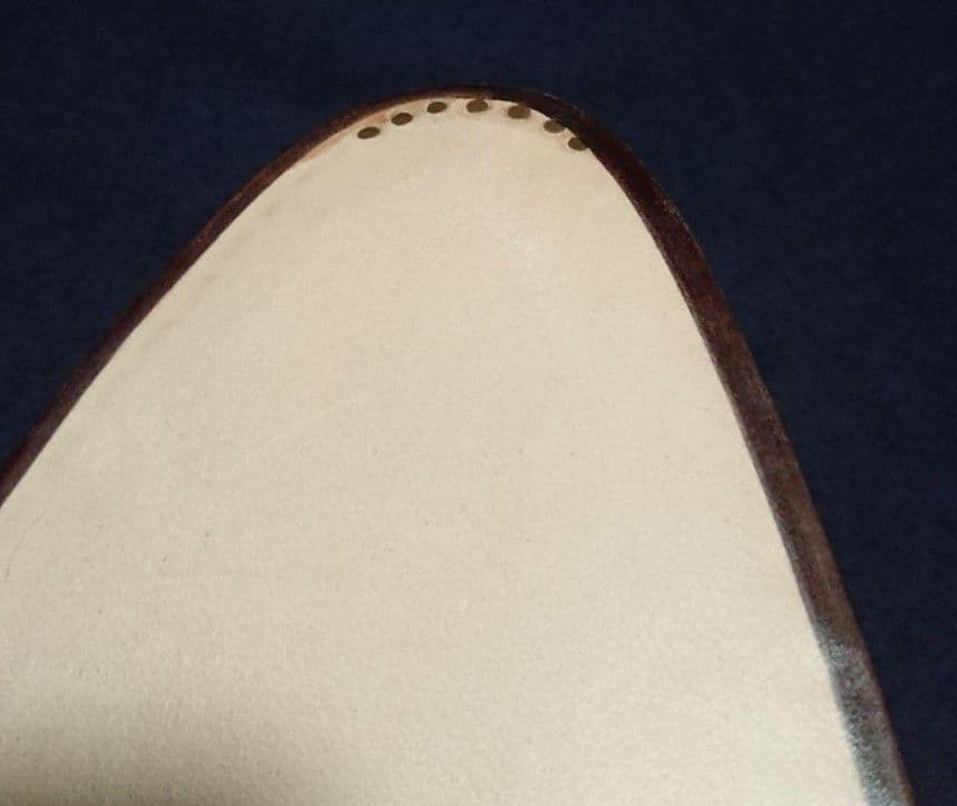 STEFANO BEMER ステファノ ベーメル ペニー ローファー スリッポン