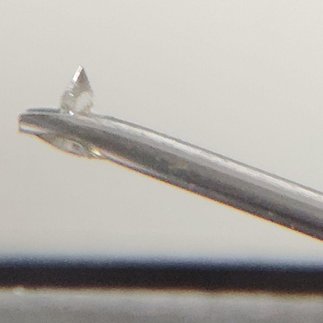 デノン MCカートリッジ DL-103 綺麗で音質良好です