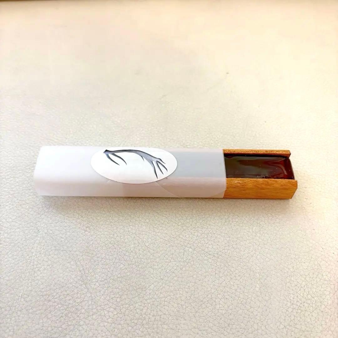 新品未使用☆レザーウッド ベスポーク ロジン サプル☆松脂☆ヴィオラ