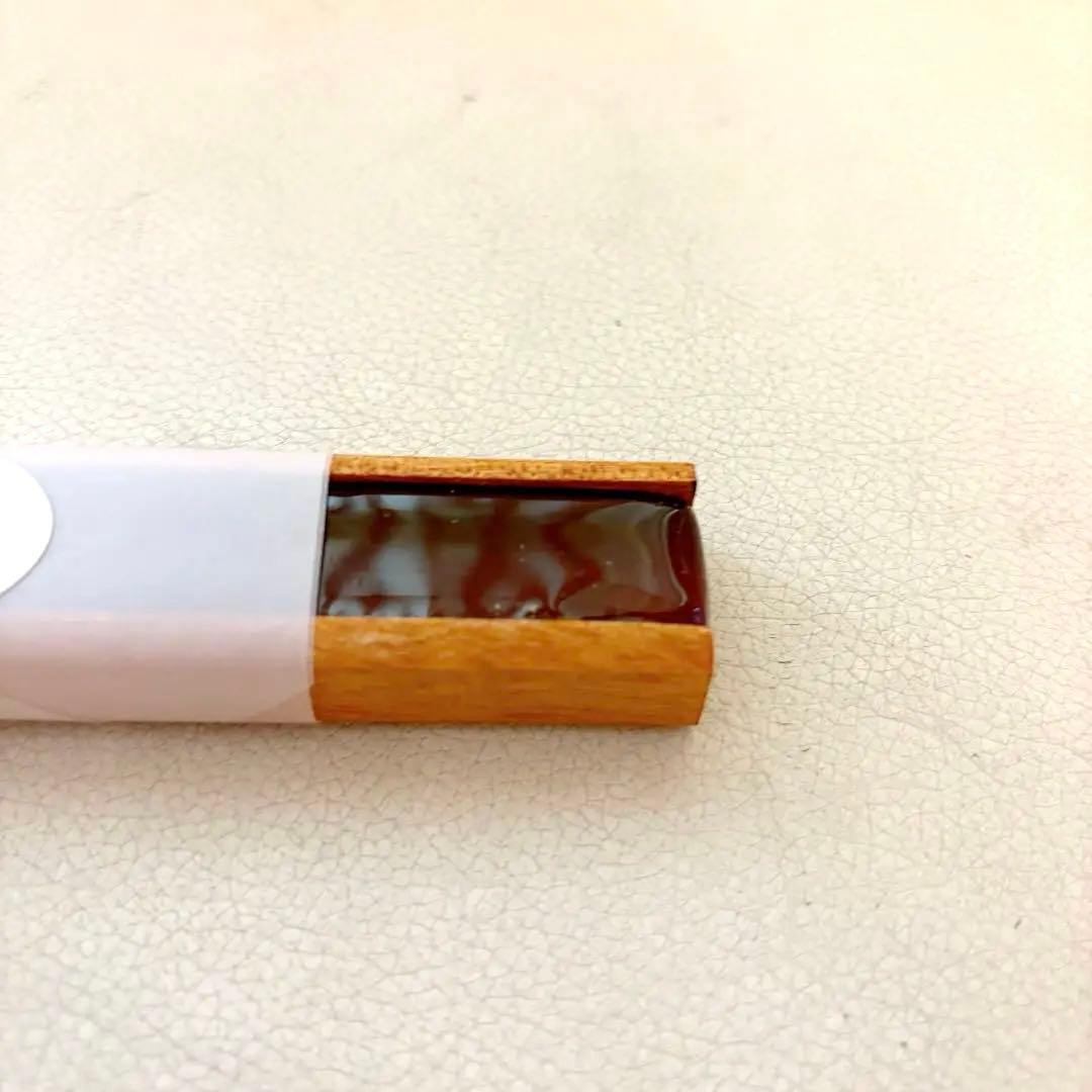 新品未使用☆レザーウッド ベスポーク ロジン サプル☆松脂☆ヴィオラ