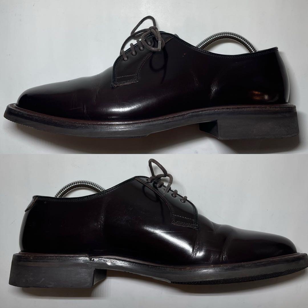 【リーガル】　REGAL GEOX 美品