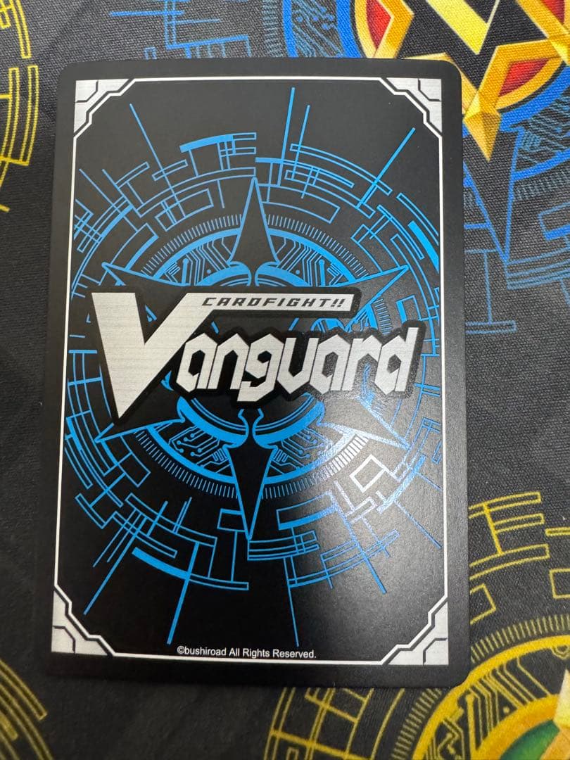 ローザリウム・フェアリー　FFR2枚セット