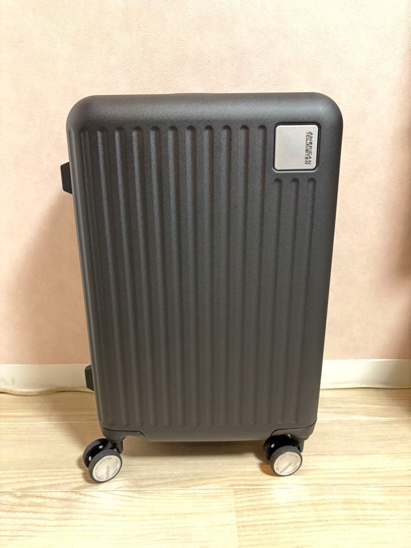 LOCKATION SPINNER ロケーション スピナー55/20フレーム