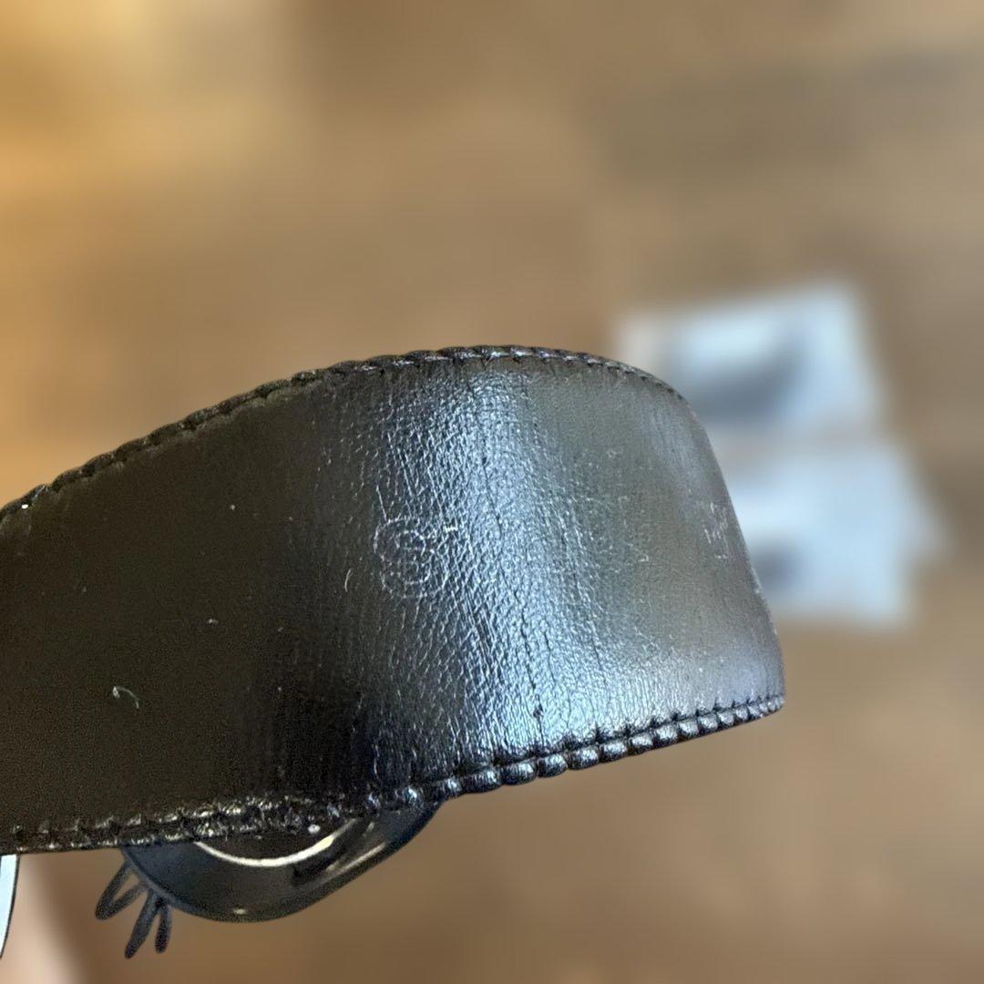 『新品イヤーパッド付き』SONY MDR-CD900ST 有線ヘッドホン　中古