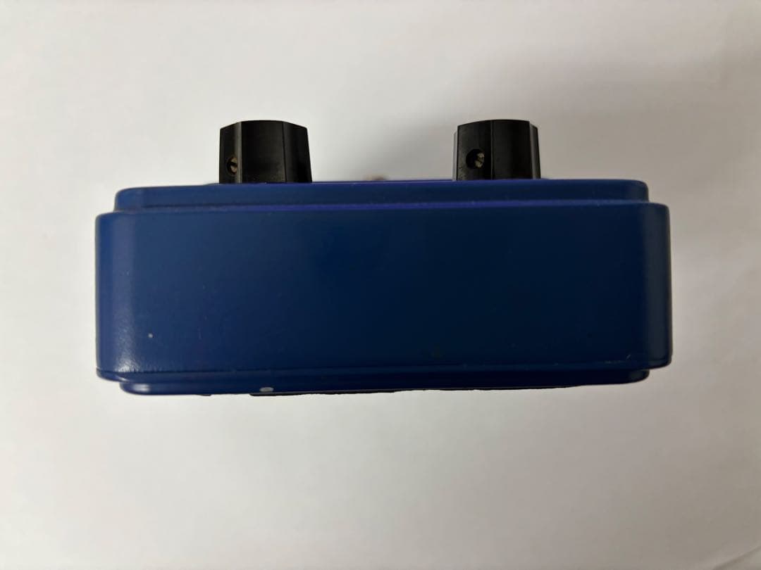 MAXON マクソン PT-707 phase tone フェイザー