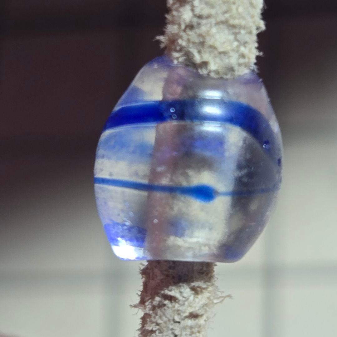 超稀少　クリアスクイッグル　goro's等のカスタムに