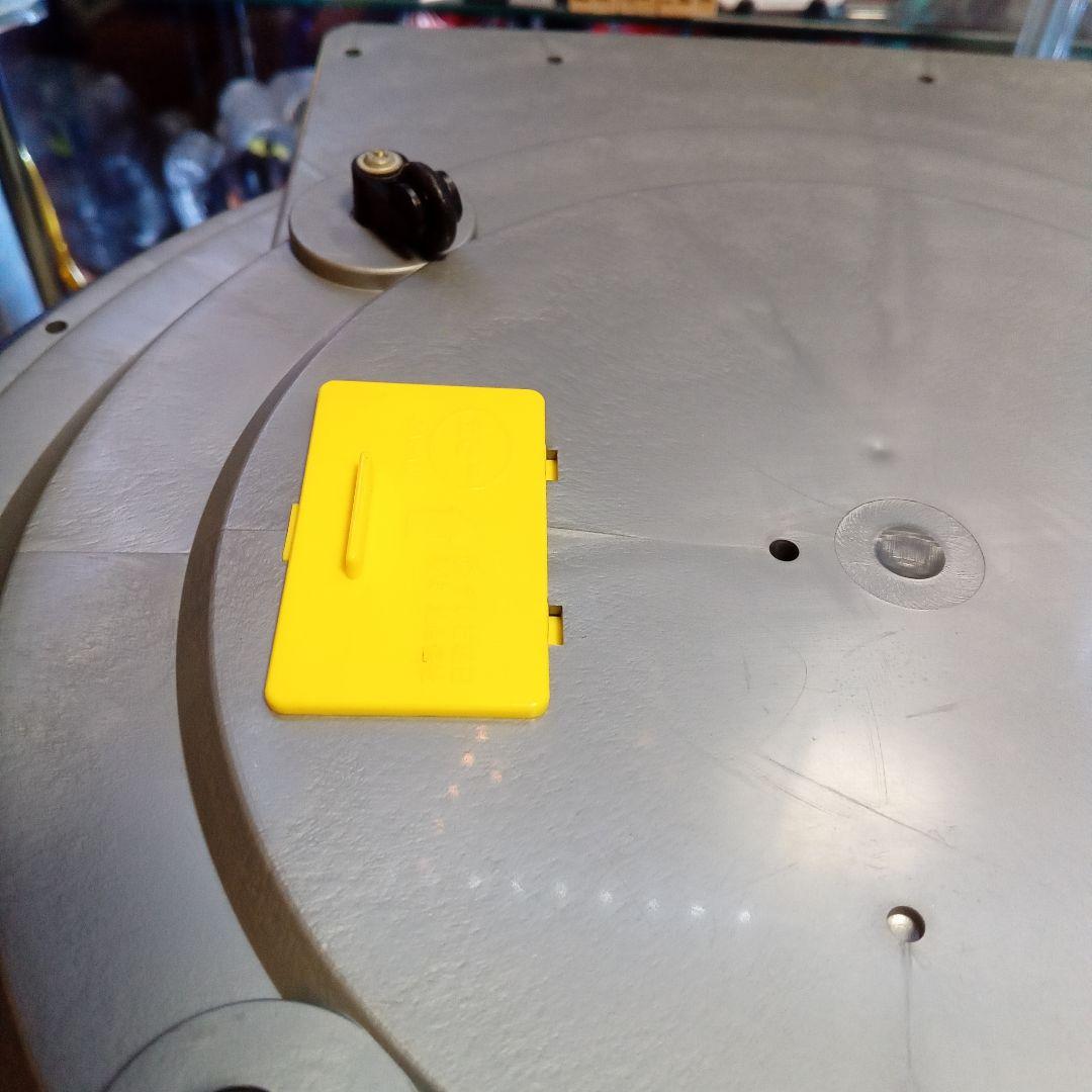 宇宙刑事ギャバン特撮 DX　ポピニカシャリバン　超合金　ポピー　バンダイ